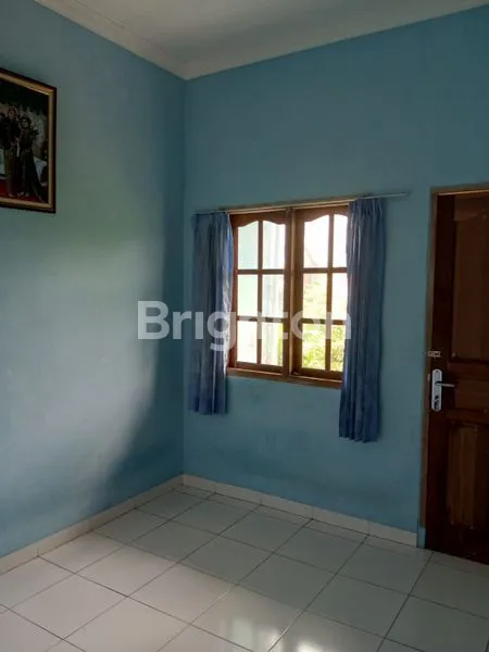 image HUNIAN 2 LANTAI SAWANGAN (2)