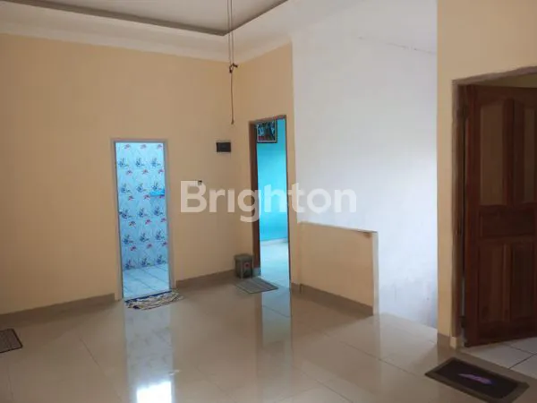 image HUNIAN 2 LANTAI SAWANGAN (3)