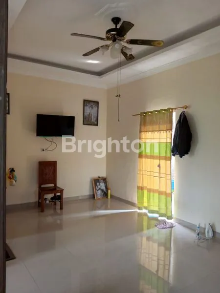 image HUNIAN 2 LANTAI SAWANGAN (4)