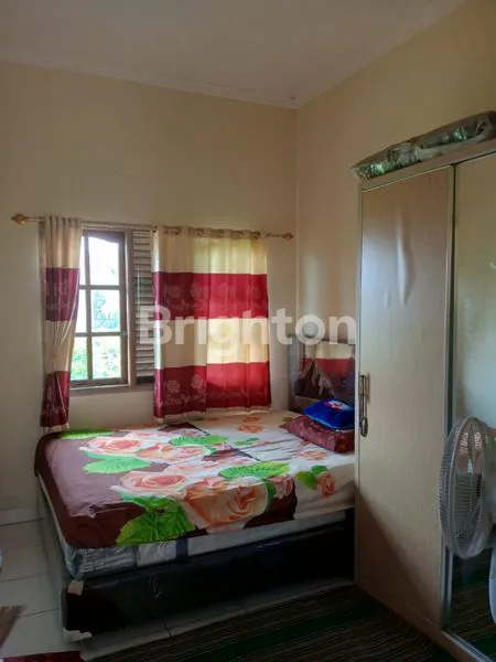 image HUNIAN 2 LANTAI SAWANGAN (5)