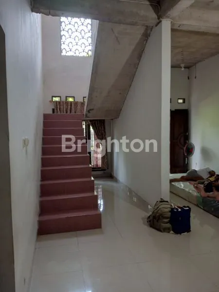 image HUNIAN 2 LANTAI SAWANGAN (6)