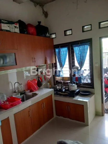 image HUNIAN 2 LANTAI SAWANGAN (7)