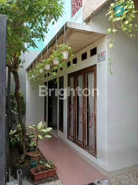 image HUNIAN 2 LANTAI SAWANGAN (8)