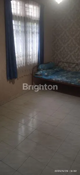 image RUMAH JUAL TENGAH KOTA BEBAS BANJIR (3)