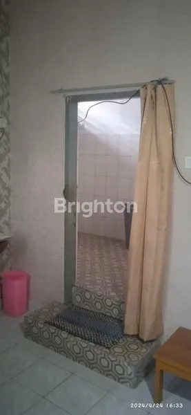 image RUMAH JUAL TENGAH KOTA BEBAS BANJIR (5)