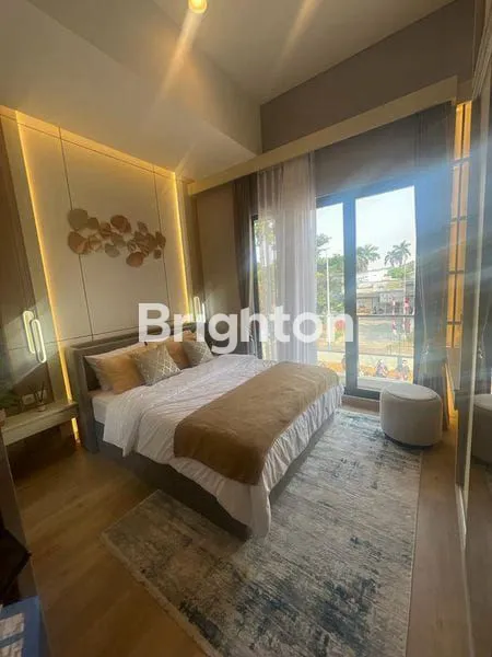 image EXCELIA BANJAR WIJAYA BY SINAR MAS LAND (4)