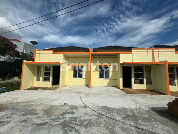 image RUMAH DI PULOMAS EXTENTION BATAM CENTRE (2)