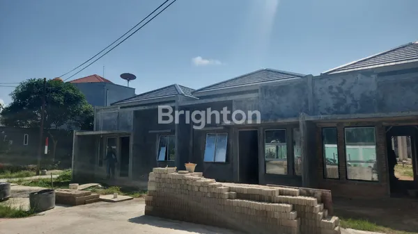 image RUMAH DI PULOMAS EXTENTION BATAM CENTRE (3)