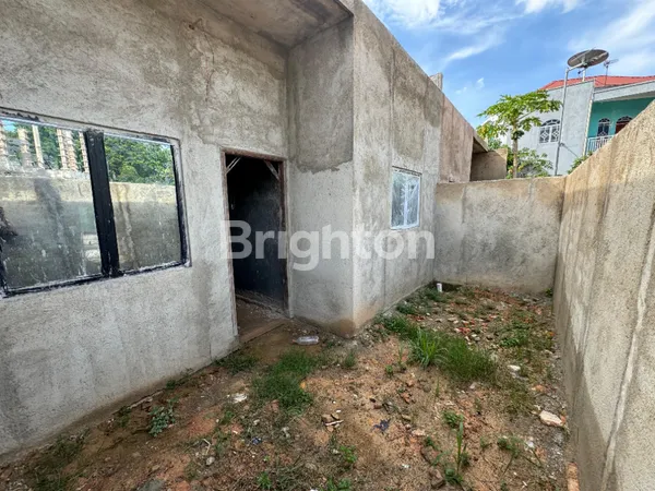 image RUMAH DI PULOMAS EXTENTION BATAM CENTRE (4)