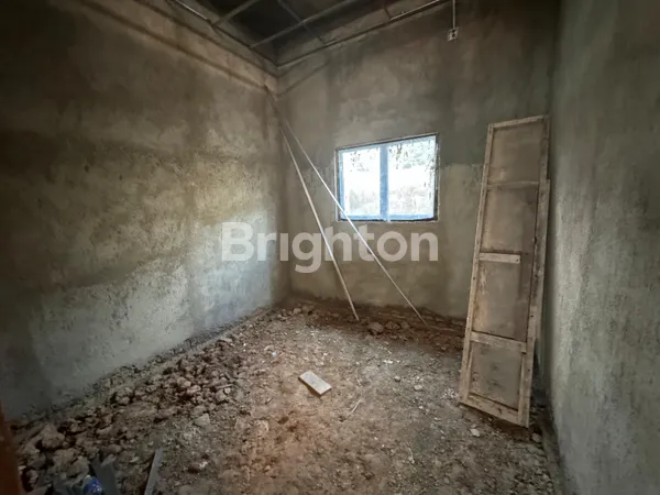 image RUMAH DI PULOMAS EXTENTION BATAM CENTRE (5)