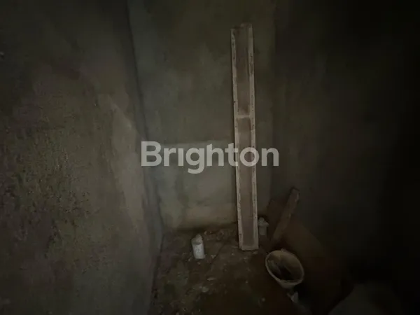 image RUMAH DI PULOMAS EXTENTION BATAM CENTRE (6)