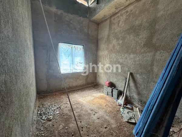 image RUMAH DI PULOMAS EXTENTION BATAM CENTRE (7)