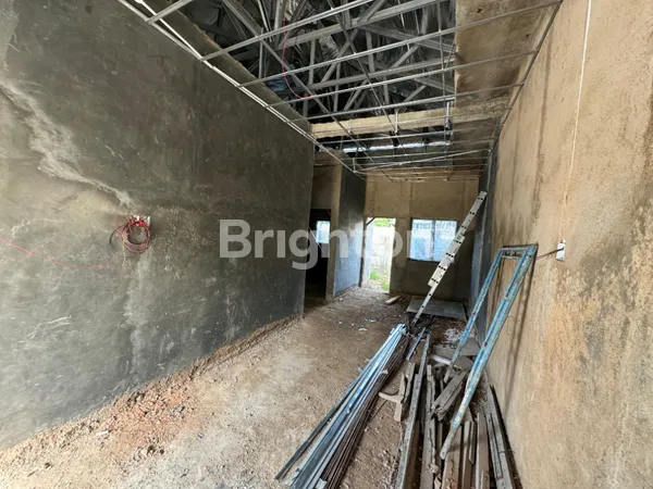 image RUMAH DI PULOMAS EXTENTION BATAM CENTRE (8)