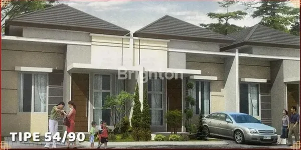 image RUMAH DI PULOMAS EXTENTION BATAM CENTRE (1)