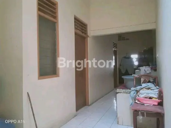 image JUAL RUMAH 2 LT SUNTER AGUNG JAKARTA UTARA (4)