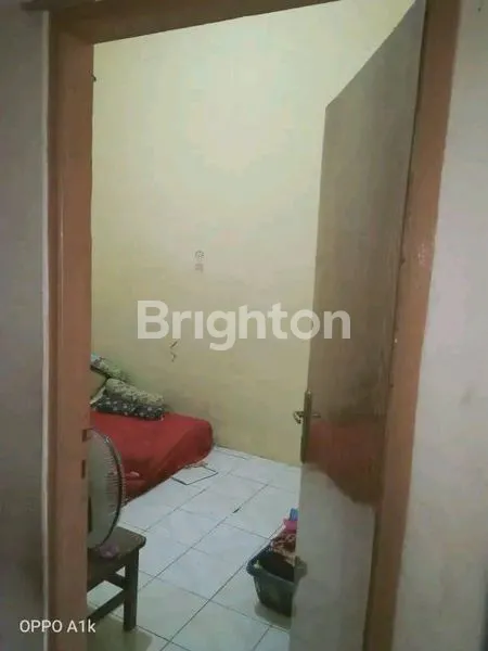 image JUAL RUMAH 2 LT SUNTER AGUNG JAKARTA UTARA (5)