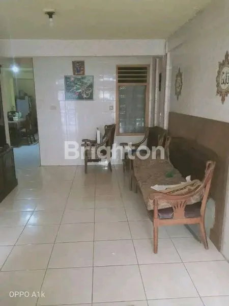 image JUAL RUMAH 2 LT SUNTER AGUNG JAKARTA UTARA (6)