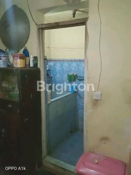 image JUAL RUMAH 2 LT SUNTER AGUNG JAKARTA UTARA (7)