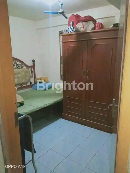 image JUAL RUMAH 2 LT SUNTER AGUNG JAKARTA UTARA (8)