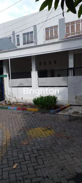 image RUMAH SIAP HUNI MINIMALIS BESIH DAN RAPI (1)