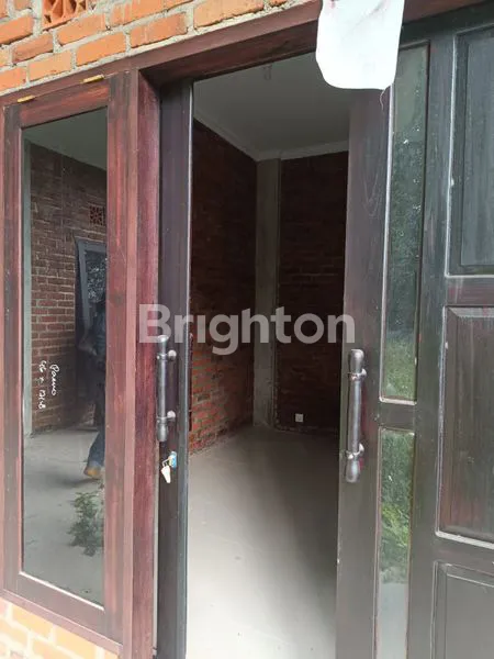 image DIJUAL RUMAH CANTIK BERGAYA ETNIS (6)