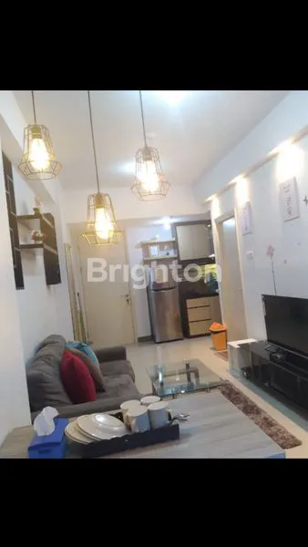 image ANDERSON APARTEMENT  (1)