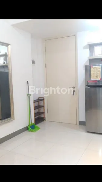 image ANDERSON APARTEMENT  (2)