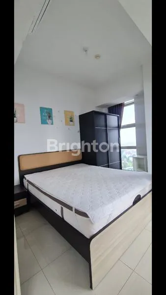 image ANDERSON APARTEMENT  (4)