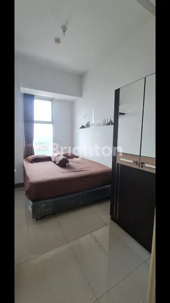 image ANDERSON APARTEMENT  (5)