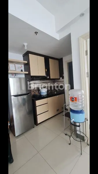 image ANDERSON APARTEMENT  (6)