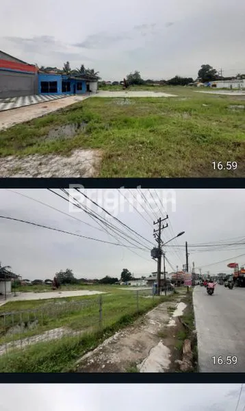 image TANAH KARYA JAYA (1)