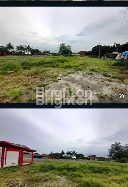 image TANAH KARYA JAYA (2)