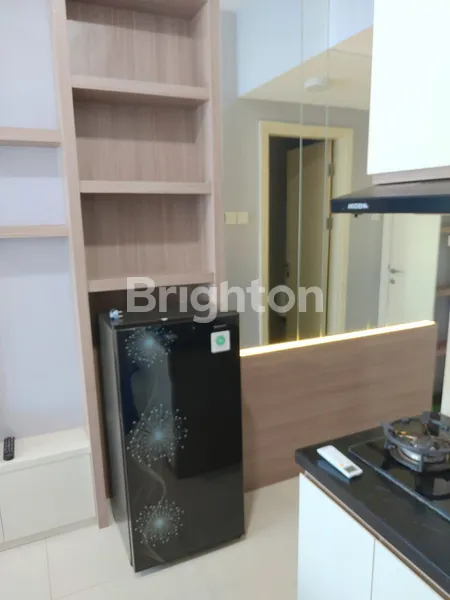 image APARTEMEN ANDERSON PAKUWON MALL ADA 2 UNIT JEJER (2)
