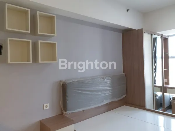 image APARTEMEN ANDERSON PAKUWON MALL ADA 2 UNIT JEJER (4)