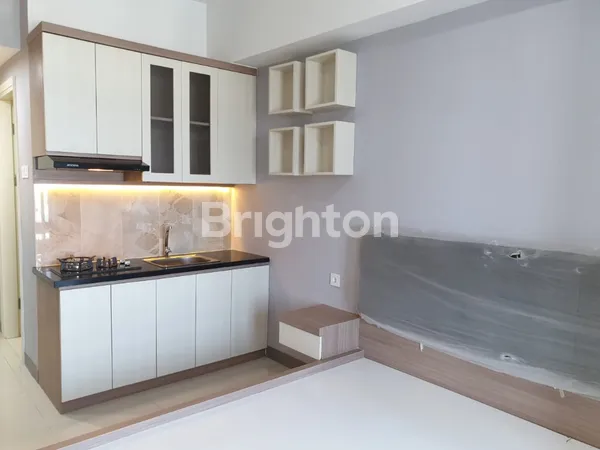 image APARTEMEN ANDERSON PAKUWON MALL ADA 2 UNIT JEJER (5)