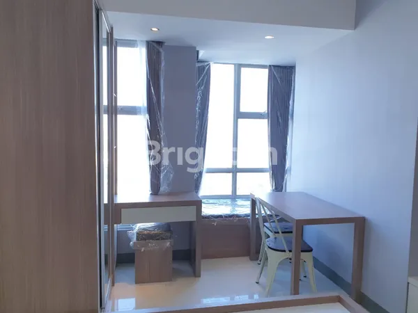 image APARTEMEN ANDERSON PAKUWON MALL ADA 2 UNIT JEJER (6)