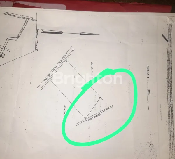 image TANAH DI DESA KARYA INDAH KAMPAR (2)