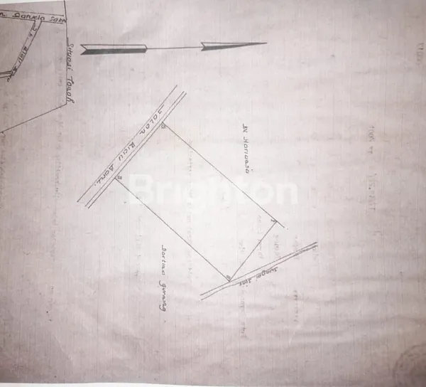 image TANAH DI DESA KARYA INDAH KAMPAR (3)