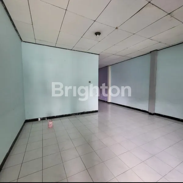 image RUMAH COCOK UNTUK TEMPAT TINGGAL ATAU KOST SUDAH RENOVASI DI MOJOSONGO SOLO (2)