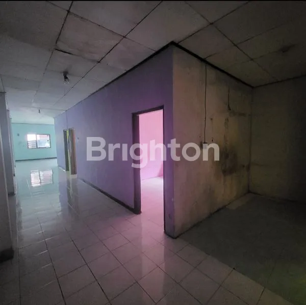 image RUMAH COCOK UNTUK TEMPAT TINGGAL ATAU KOST SUDAH RENOVASI DI MOJOSONGO SOLO (4)