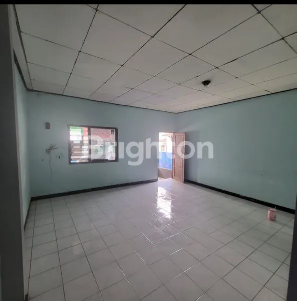 image RUMAH COCOK UNTUK TEMPAT TINGGAL ATAU KOST SUDAH RENOVASI DI MOJOSONGO SOLO (5)