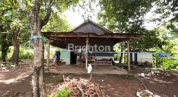 image TANAH SIAP PAKAI NIRANNUANG BONTOMARANNU GOWA (5)