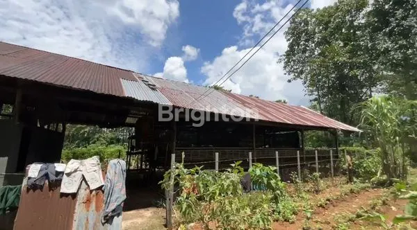 image TANAH SIAP PAKAI NIRANNUANG BONTOMARANNU GOWA (6)