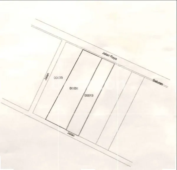 image DIJUAL TANAH 0 DI JALAN PROPINSI (NGAWI - CARUBAN), ZONA PERDAGANGAN & INDUSTRI (2)