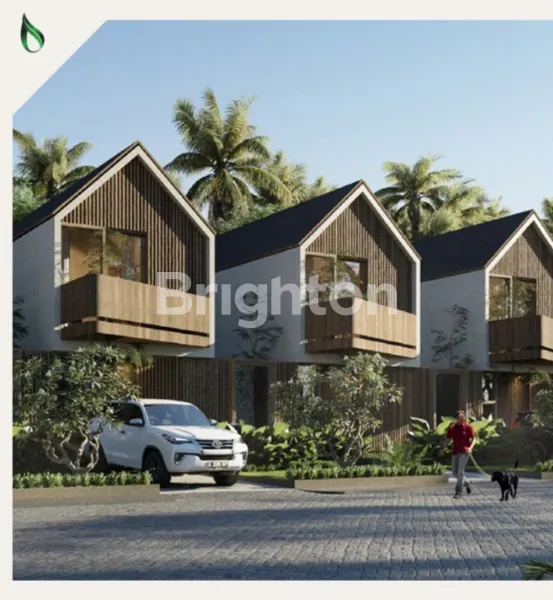 image VILLA EXLUSIFE DI JIMBARAN HIJAU BADUNG (1)