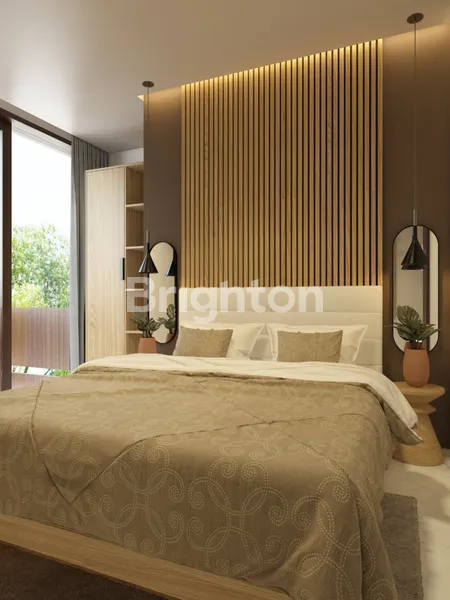 image VILLA EXLUSIFE DI JIMBARAN HIJAU BADUNG (6)