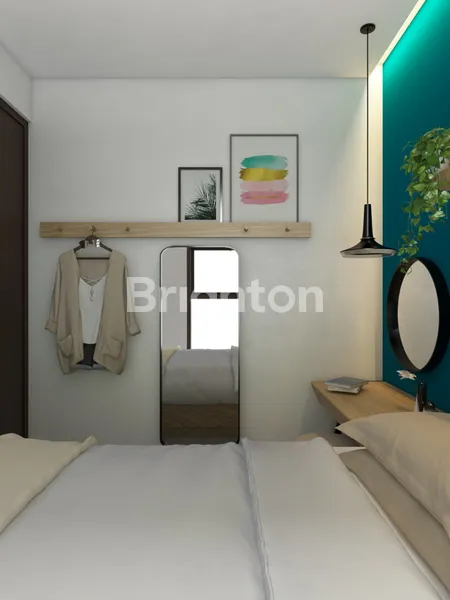 image VILLA EXLUSIFE DI JIMBARAN HIJAU BADUNG (7)