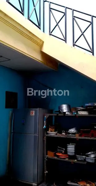 image RUMAH DIJUAL DEKAT DENGAN AKSES JALAN RAYA  (3)