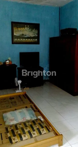 image RUMAH DIJUAL DEKAT DENGAN AKSES JALAN RAYA  (4)