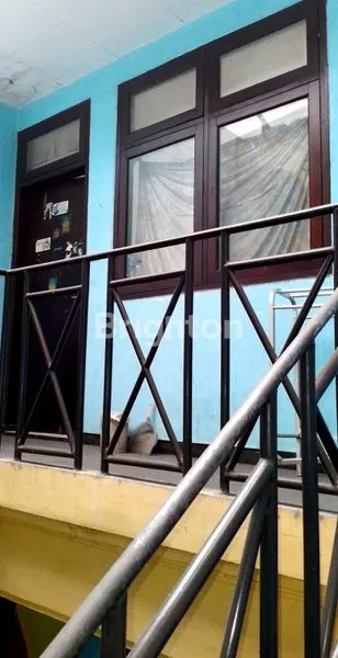 image RUMAH DIJUAL DEKAT DENGAN AKSES JALAN RAYA  (6)